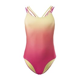 AquaWave maudymosi apranga