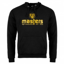 Masters džemperis