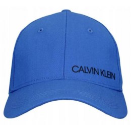 Calvin Klein kepurė