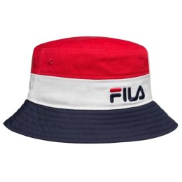 Fila kepurė