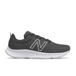 New Balance bateliai