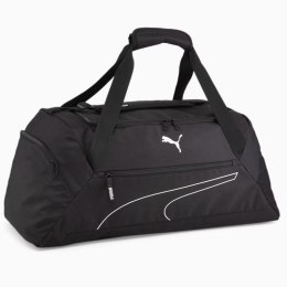 Puma sportinis krepšys
