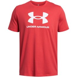 Under Armour marškinėliai