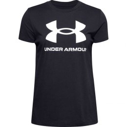 Under Armour marškinėliai