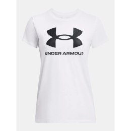 Under Armour marškinėliai
