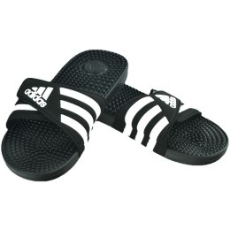 Adidas šlepetės