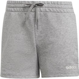 Adidas šortai