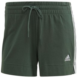 Adidas šortai