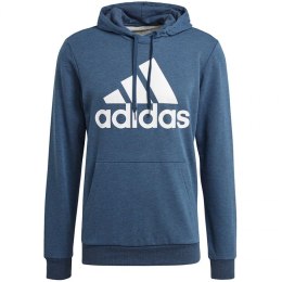 Adidas džemperis