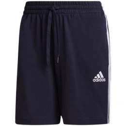 Adidas šortai