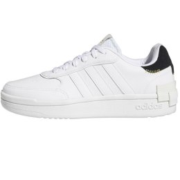 Adidas bateliai