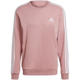 Adidas džemperis