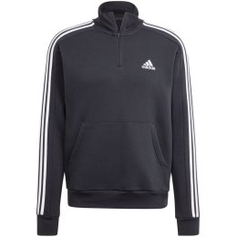 Adidas džemperis