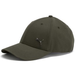 Puma kepurė