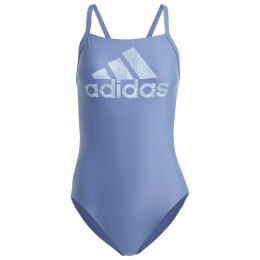 Adidas maudymosi kostiumėlis