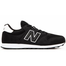 New Balance bateliai