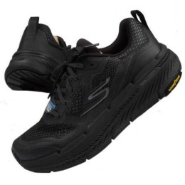 Skechers bateliai