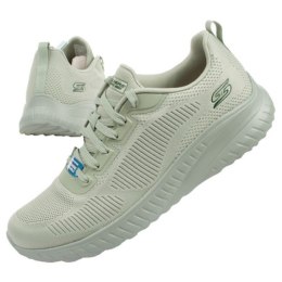 Skechers bateliai