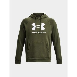 Under Armour džemperis