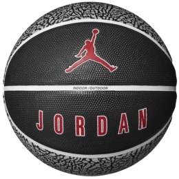 Jordan kamuolys