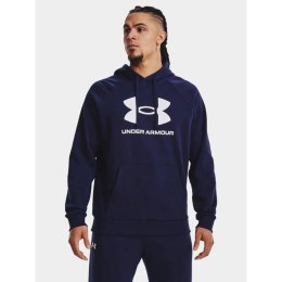 Under Armour džemperis