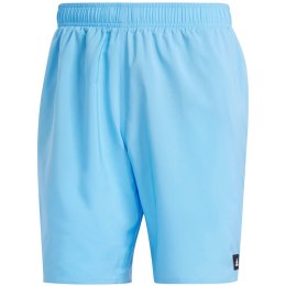 Adidas šortai