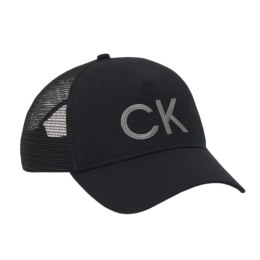 Calvin Klein kepurė