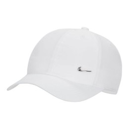 Nike kepurė