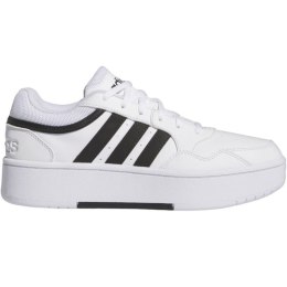 Adidas bateliai