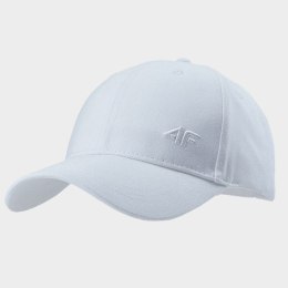 4F kepurė