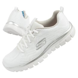 Skechers bateliai