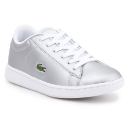 Lacoste bateliai