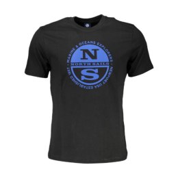 The north face marškinėliai