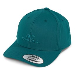 ONeill kepurė