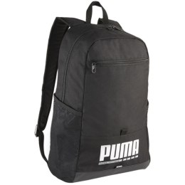 Puma kuprinė