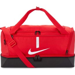 Nike sportinis krepšys