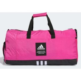 Adidas sportinis krepšys