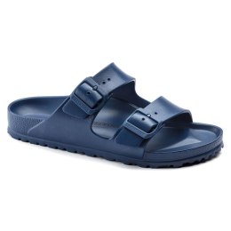Birkenstock šlepetės