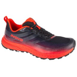 Inov-8 bateliai