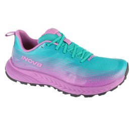 Inov-8 bateliai