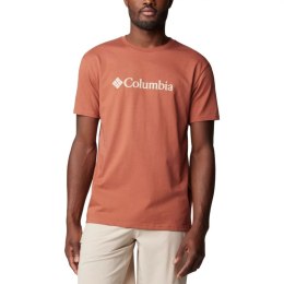 Columbia marškinėliai