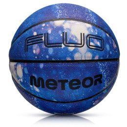 Meteor kamuolys