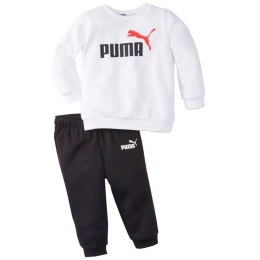 Puma sportinis kostiumas