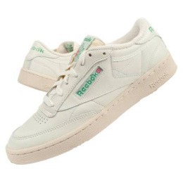 Reebok bateliai