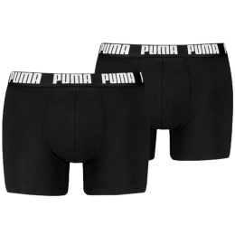 Puma trumpikės