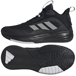 Adidas bateliai