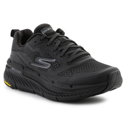 Skechers bateliai