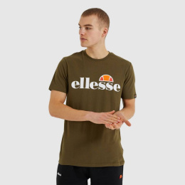 Ellesse marškinėliai