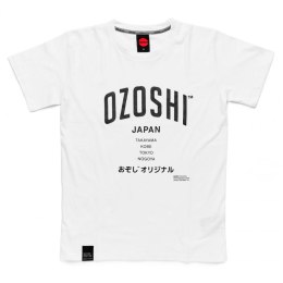 Ozoshi marškinėliai