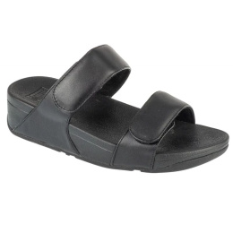 FitFlop bateliai
